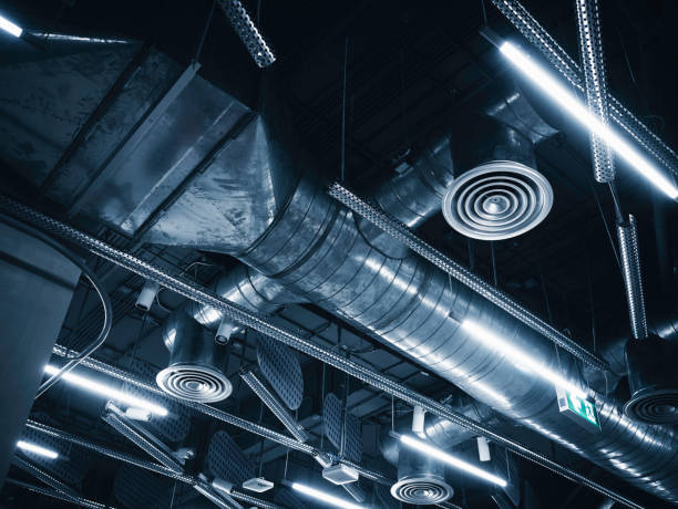 Best Emergency HVAC Repair  in Uniondale, NY