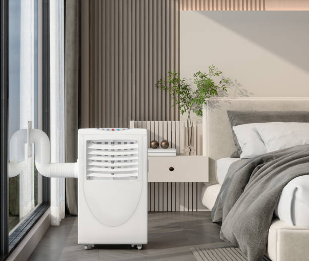 Best HVAC System Installation  in Uniondale, NY